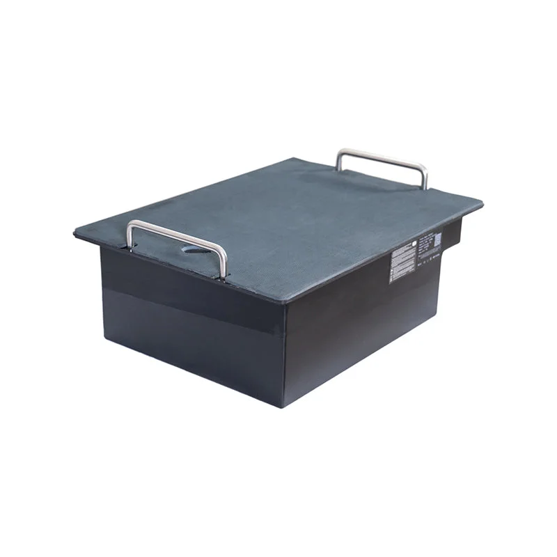 V1 Boat Extra Battery