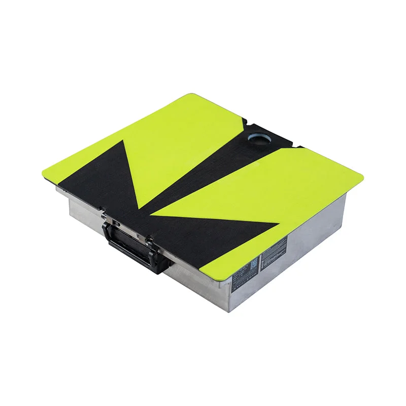 H1 Glide Extra Battery