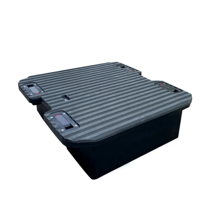 G2 Bolt Extra Battery