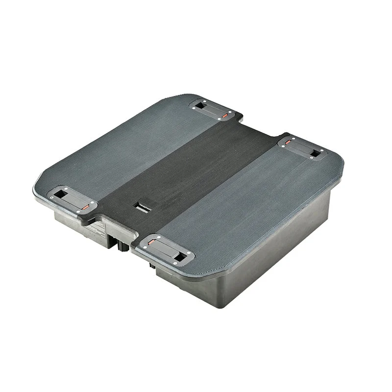 G3 Cruise Extra Battery