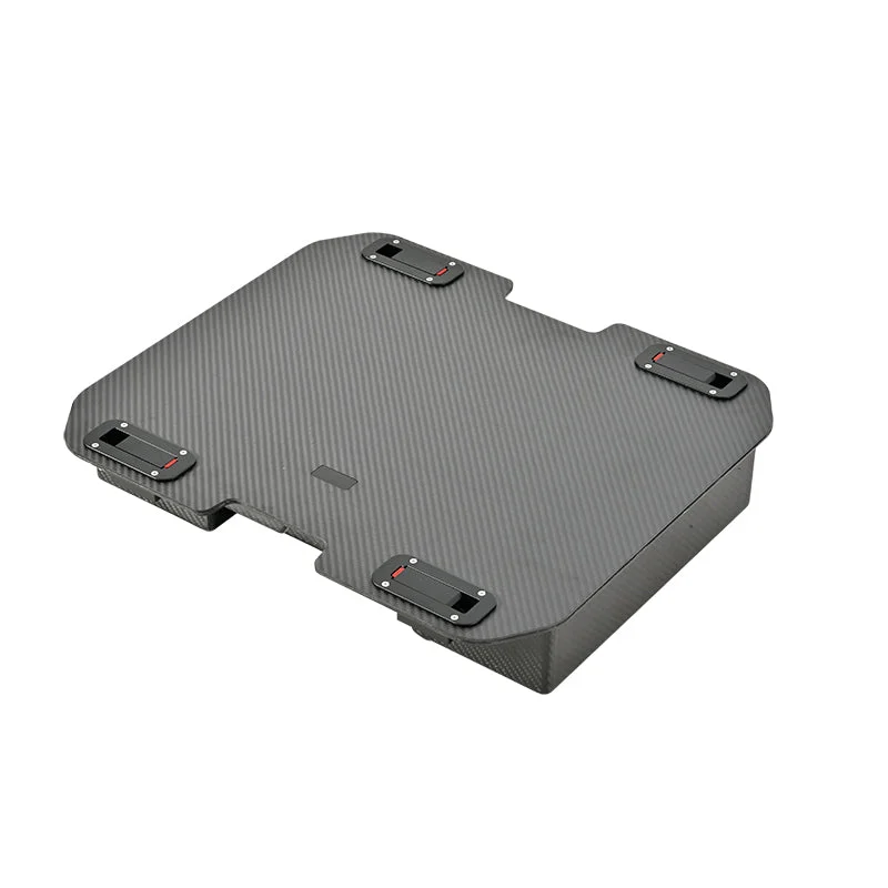 F2 Apex Extra Battery