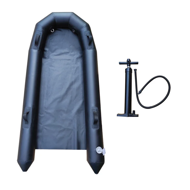 Float Buoy